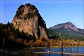 Image for Beacon Rock