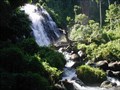 Image for Mimbalot Falls