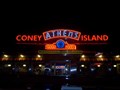 Image for Woodward Avenue - Athens Coney Island - Royal Oak, MI