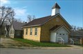 Image for Foley Baptist Church to Celebrate Successful Reconstruction - Foley, MO
