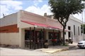 Image for Aroma's Casual Bistro -- Sweetwater TX