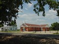 Image for Rose of Sharon Baptist Church - Dixie, Louisiana