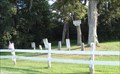 Image for Whitaker-Beardslee Cemetery - Little Meadows, PA