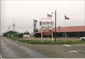 Image for Umbarger, Texas
