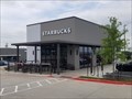 Image for Starbucks (I-35 & TM West Pkwy) - Wi-Fi Hotspot - West, TX, USA