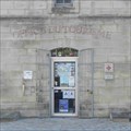 Image for Office du Tourisme- Port St Louis du Rhône- PACA- France