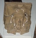 Image for Green Man - St Swithin's, High Street, Sandy, Beds.