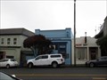 Image for 200 Main Street - Point Arena Historic Commercial District - Point Arena, CA