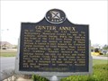 Image for Gunter Annex - Montgomery, Alabama
