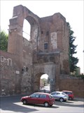 Image for Porta Caelimontana