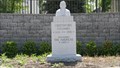 Image for Cristoforo Columbo Statue - East Hanover, NJ