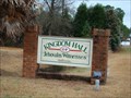 Image for Kingdom Hall of Jehovah's Witnesses - Columbia, S.C.