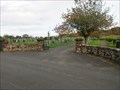 Image for Millport New Cemetery - North Ayrshire, Scotland