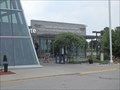 Image for Ontario Travel Information Centre  - E/B ONroute - Tilbury, ON