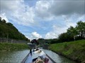 Image for Écluse 57 - Ham - Canal de la Meuse - Ham-sur-Meuse - France