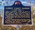Image for Albert Carey Danner 1843~1921 - Spanish Fort, AL