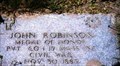 Image for John H. Robinson-West Roxbury, MA