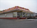 Image for McDonalds - Gratiot Ave. #2 - Roseville, MI. U.S.A.