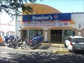 Image for Domino's - Carr. Chapala - Ajijic Ext., San Antonio Tlayc., Jalisco MX