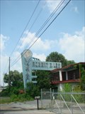 Image for Robert E. Lee Motel - Abingdon, Virginia