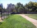 Image for Holbrook Palmer Park Baseball Field - Atherton, CA