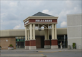Image for Hillcrest Mall, Richmond Hill, ON