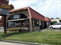 Image for Arby's - 4849 N. Broadway St - Knoxville, TN