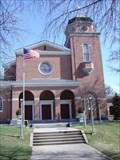 Image for Central Reformed Church