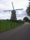 Image for Googermolen in Roefofarendsveen - NL