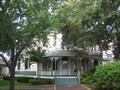 Image for Williams, John C., House - St Petersburg, FL