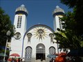 Image for Catedral de Nuestra Señora de la Soledad - Acapulco, Mexico