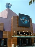 Image for Hard Rock Live - Hollywood, FL, USA
