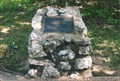 Image for Grand Gulf Marker Cairn - Thayer, MO