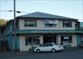 Image for Northwoods Country Inn  -  Powers, OR