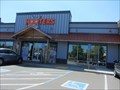 Image for Hooters - Rohnert Park, CA