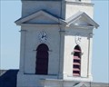 Image for Horloge Eglise Notre Dame - Lire, Pays de Loire, France