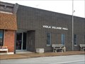 Image for Viola, Illinois