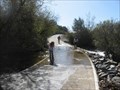 Image for Mountain to Sea Bike Trail Bridgeless Water Crossing - Irvine, CA