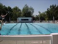 Image for Memorial Pool - North Tonawanda, New York