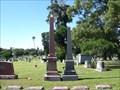 Image for Lipscomb Obelisk - Tampa, FL