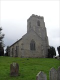 Image for Bell Tower - Church of St Mary, Grundisburgh Road, Clopton, Suffolk. IP13 6QB
