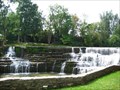 Image for Honeoye Falls - Honeoye Falls, New York