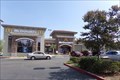 Image for McDonald's - S. Beach Blvd - La Habra, CA