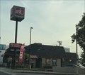 Image for Jack in the Box - S. Fairfax Ave. - Los Angeles, CA