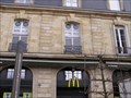 Image for McDonalds Victoire - Bordeaux,FR