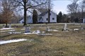 Image for Fairmount Grange Cemetery - Alliance, Ohio 44601 USA