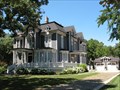 Image for William T. Allen house - Riverside, IL