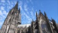 Image for LARGEST - Gothic church in Northern Europe , Köln, Germany