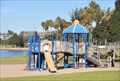 Image for Playa Pacifica Playground