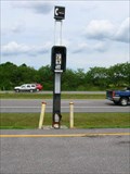 Image for I-81 North Truckers' Tall Payphone (Legacy)